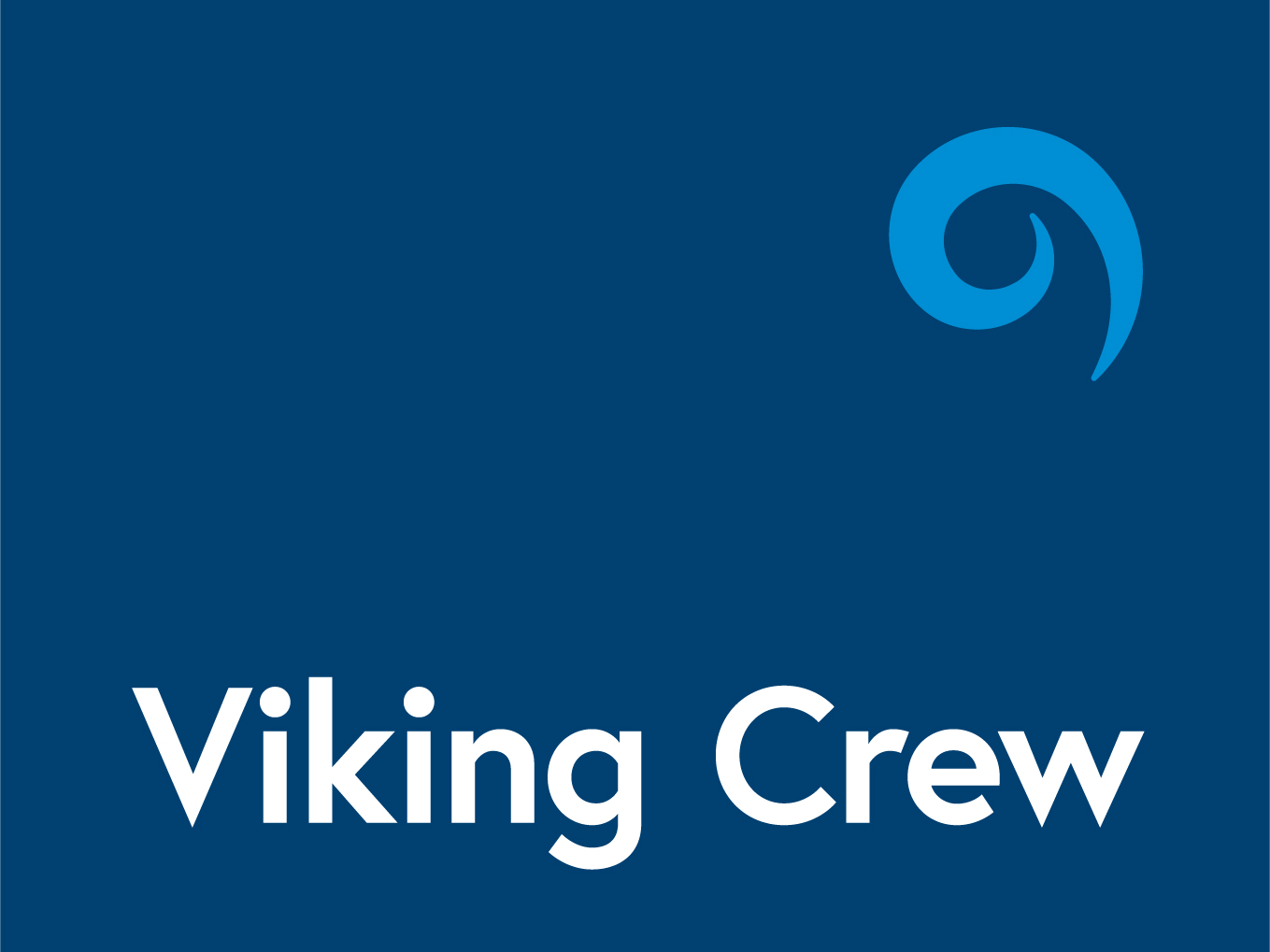 viking yacht crew