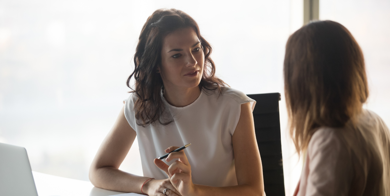 What Is The Marlins English Test Viking Crew Dover