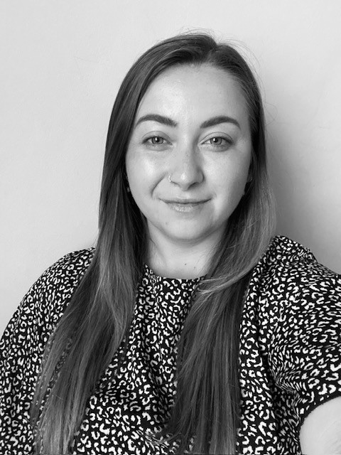 Jessica Noble Crewing Coordinator Viking Crew