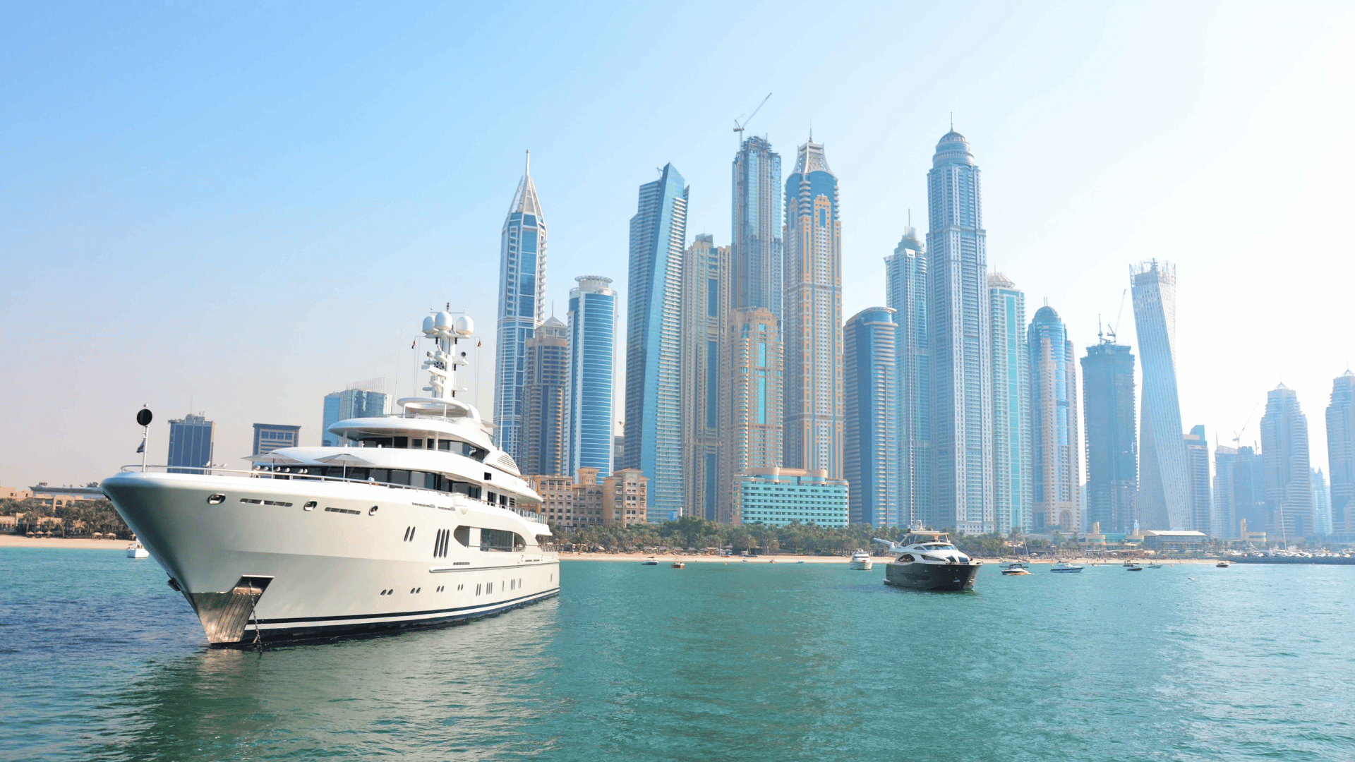 How to Secure Your First Role Onboard Within the Hospitality Industry Viking Crew