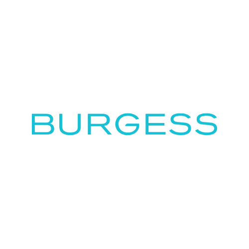 Burgess Yachting Logo