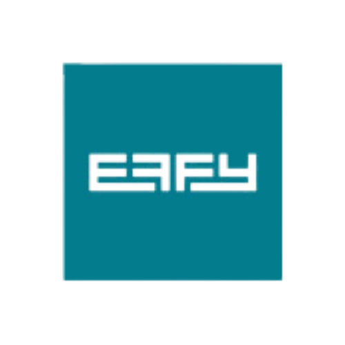 Effy Jewellery Logo